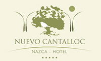 http://www.hotelnuevocantalloc.com/